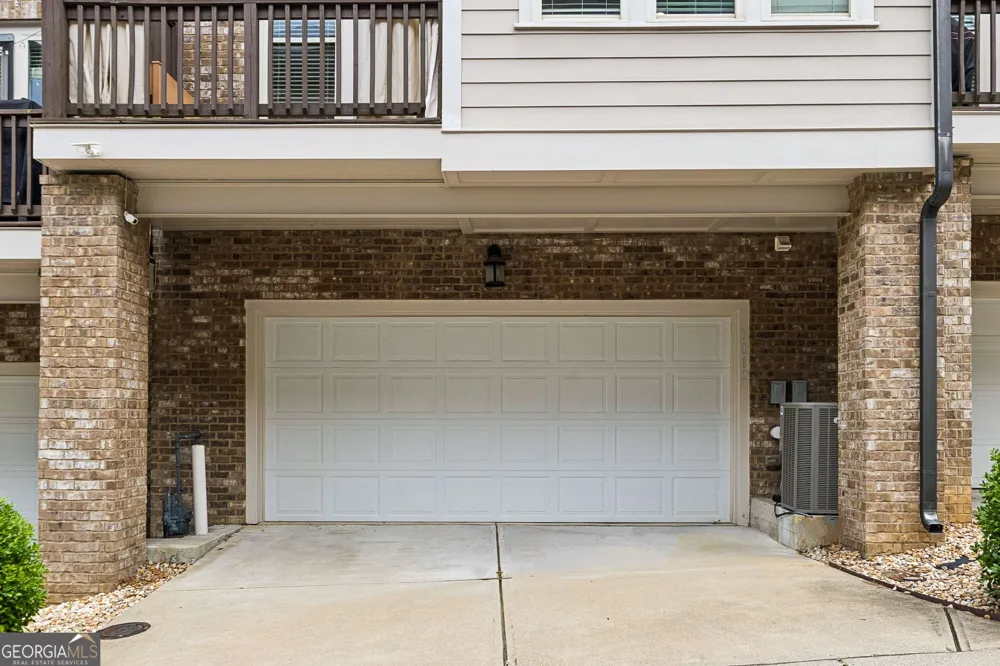 7012 Seneca CT Roswell, GA 30076