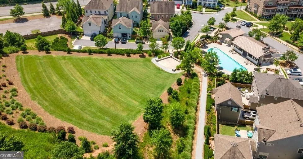 7012 Seneca CT Roswell, GA 30076