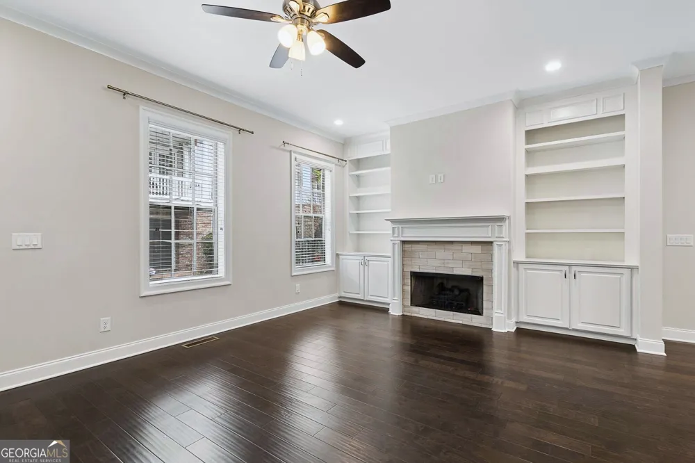 7012 Seneca CT Roswell, GA 30076