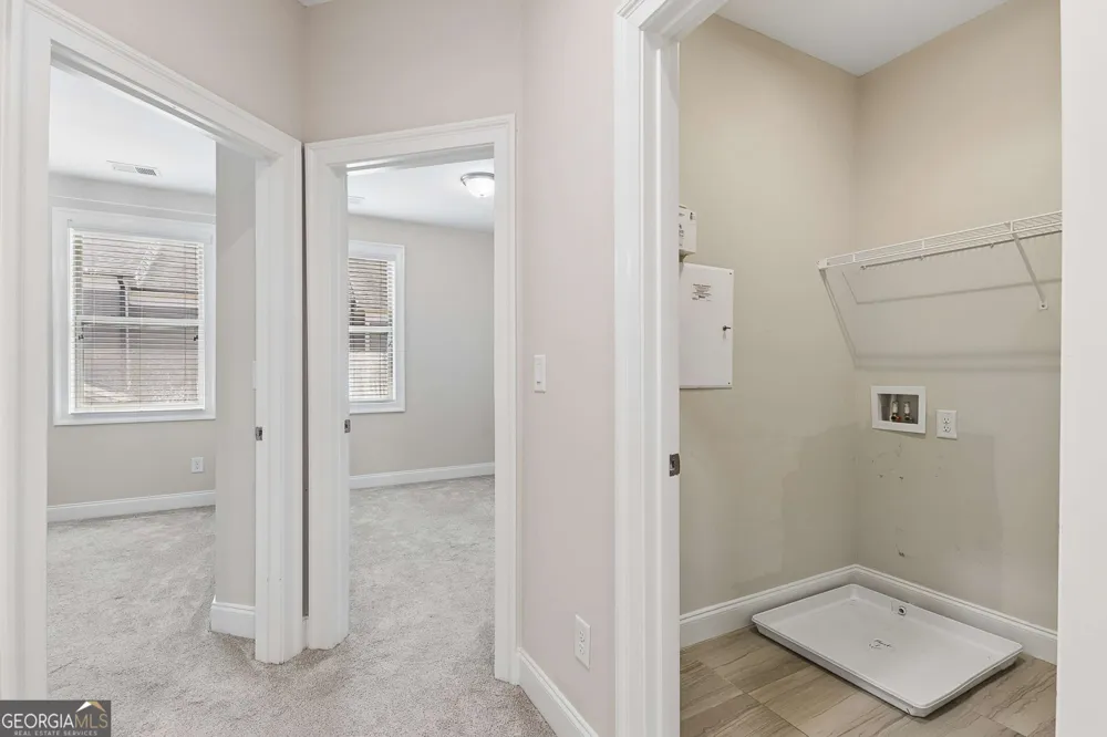 7012 Seneca CT Roswell, GA 30076