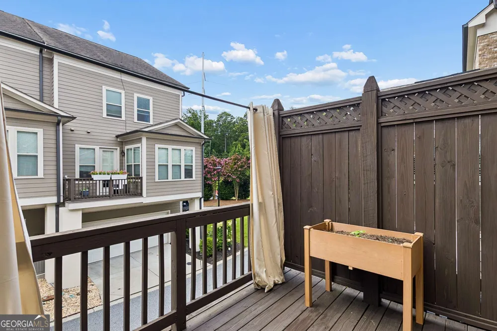 7012 Seneca CT Roswell, GA 30076