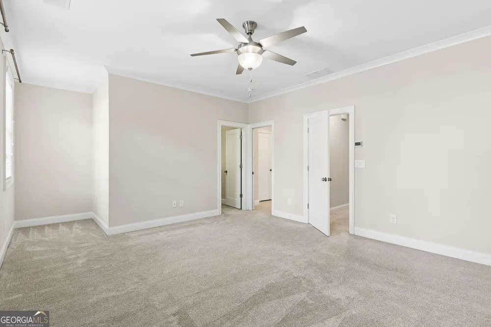 7012 Seneca CT Roswell, GA 30076