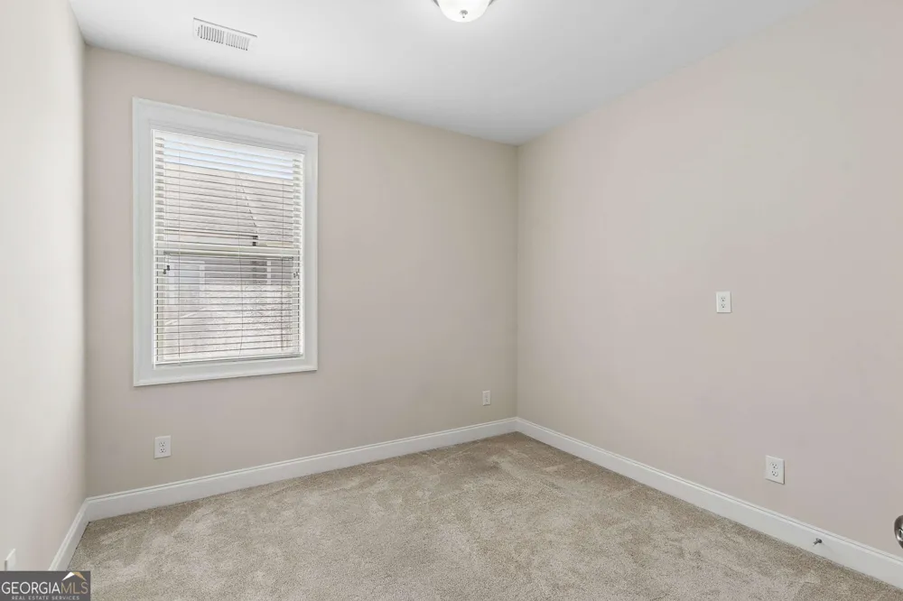 7012 Seneca CT Roswell, GA 30076