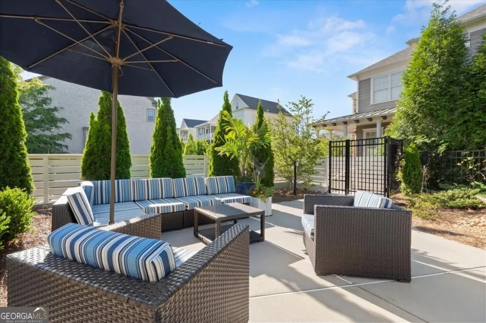 7012 Seneca CT Roswell, GA 30076