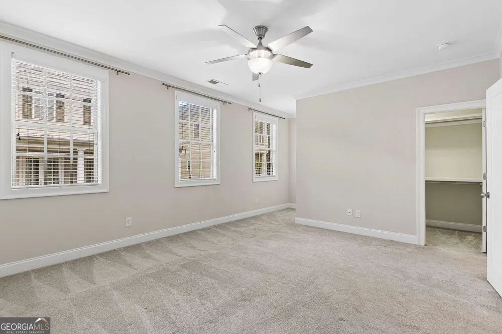 7012 Seneca CT Roswell, GA 30076