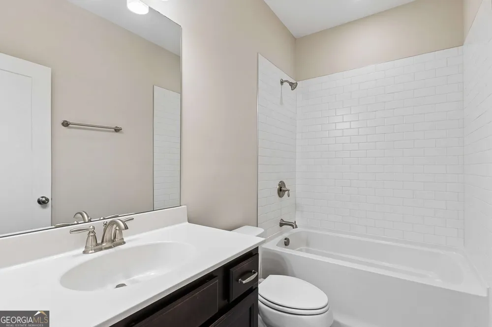 7012 Seneca CT Roswell, GA 30076