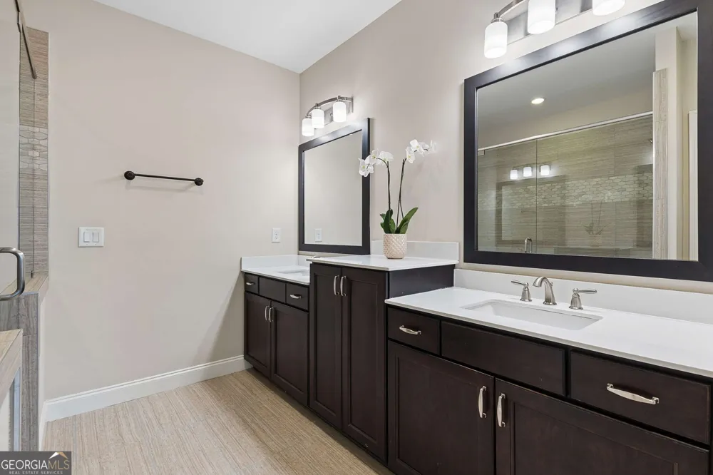 7012 Seneca CT Roswell, GA 30076