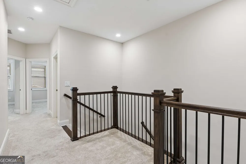 7012 Seneca CT Roswell, GA 30076