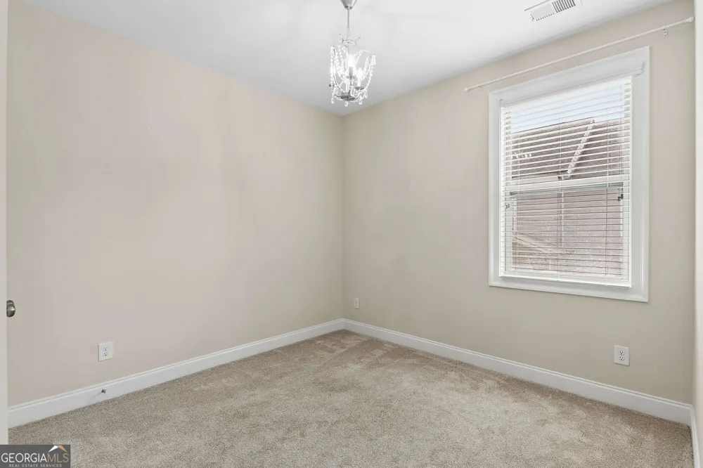 7012 Seneca CT Roswell, GA 30076