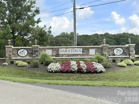 1400 Steeplechase Drive #31