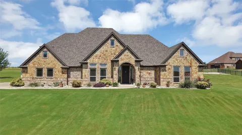 220 Pinnacle Peak Lane