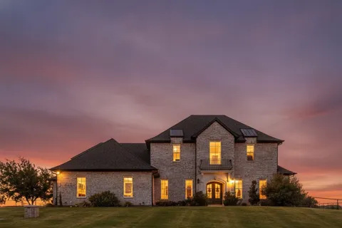 428 Royal Santana Run