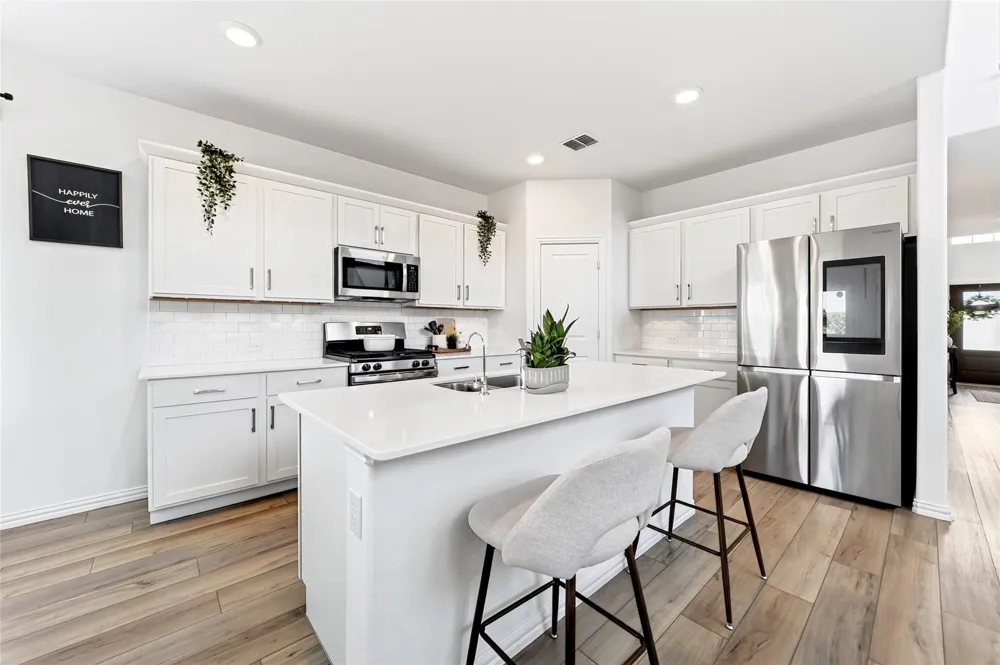 1212 Western Yarrow Avenue Justin, TX 76247