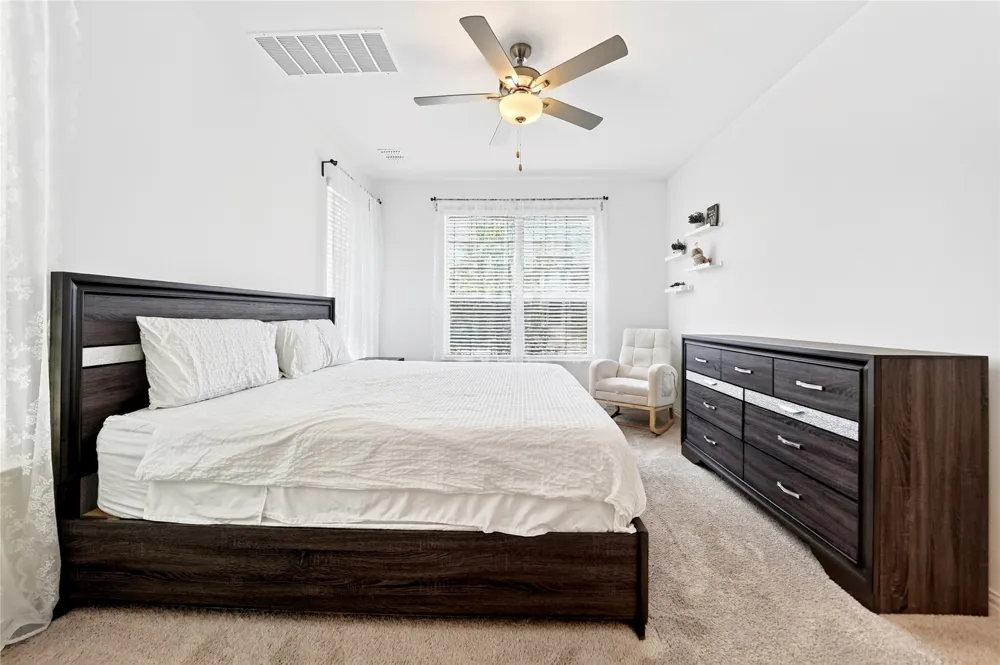 1212 Western Yarrow Avenue Justin, TX 76247