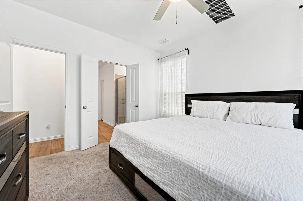 1212 Western Yarrow Avenue Justin, TX 76247