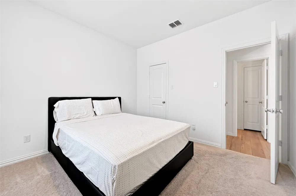 1212 Western Yarrow Avenue Justin, TX 76247