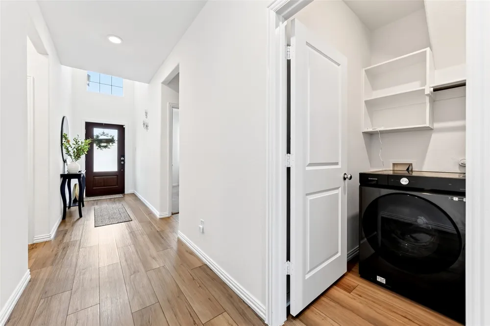 1212 Western Yarrow Avenue Justin, TX 76247