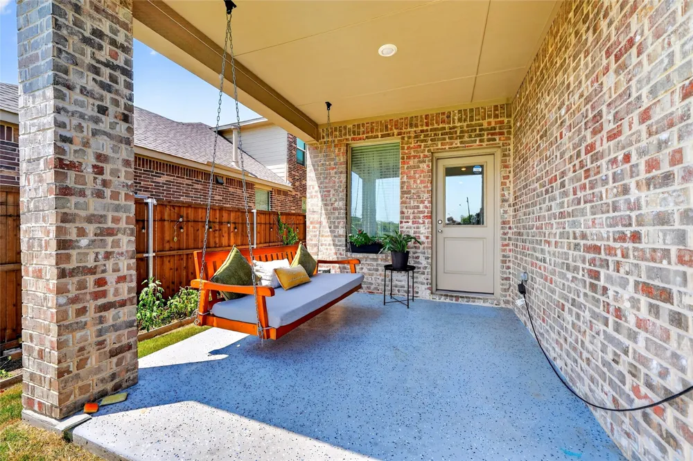 1212 Western Yarrow Avenue Justin, TX 76247