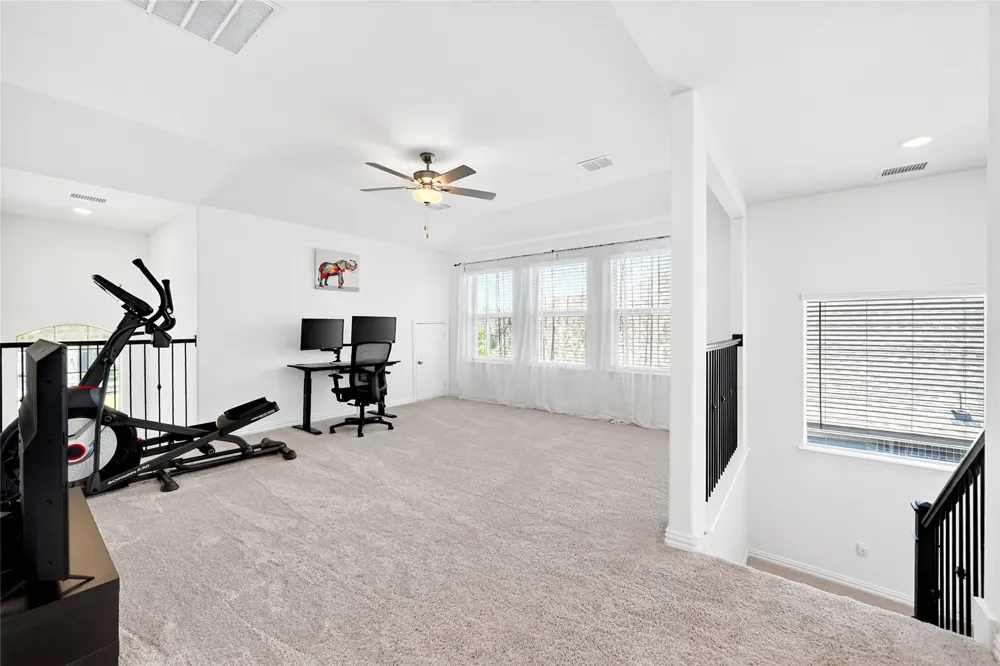 1212 Western Yarrow Avenue Justin, TX 76247