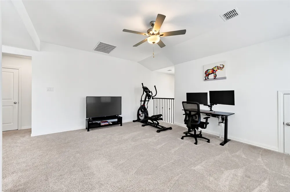 1212 Western Yarrow Avenue Justin, TX 76247