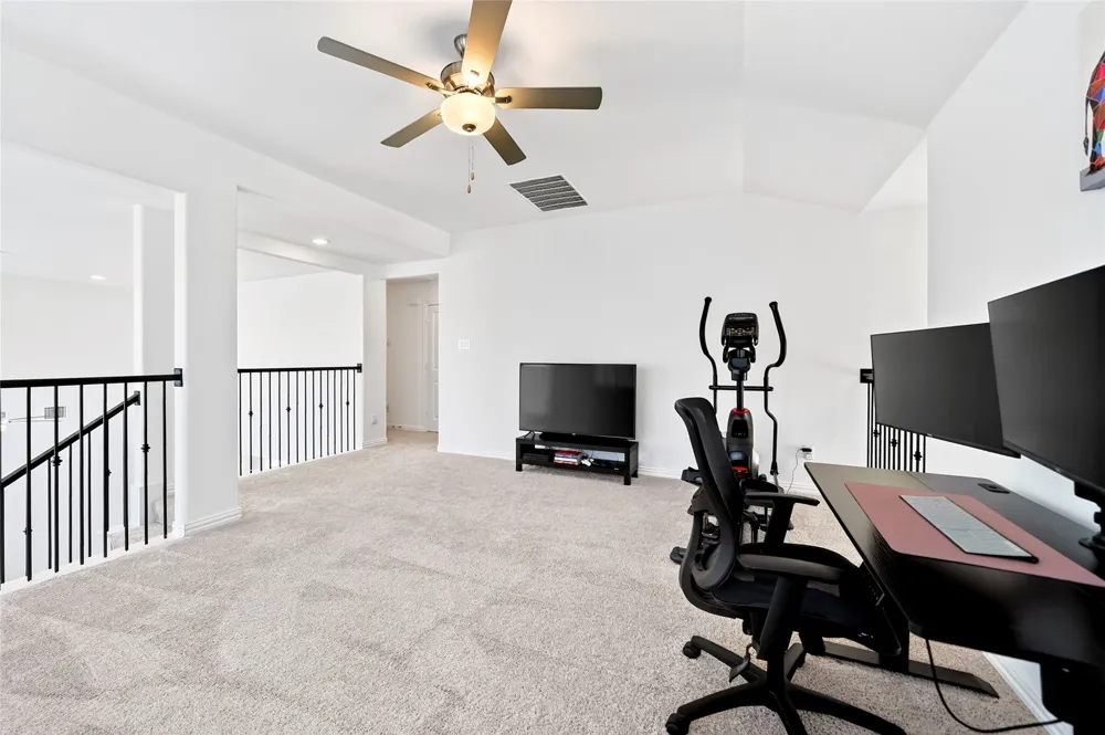 1212 Western Yarrow Avenue Justin, TX 76247