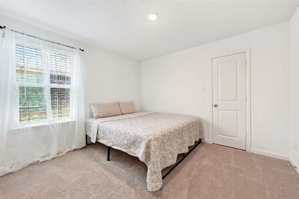 1212 Western Yarrow Avenue Justin, TX 76247