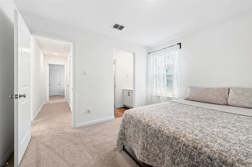1212 Western Yarrow Avenue Justin, TX 76247