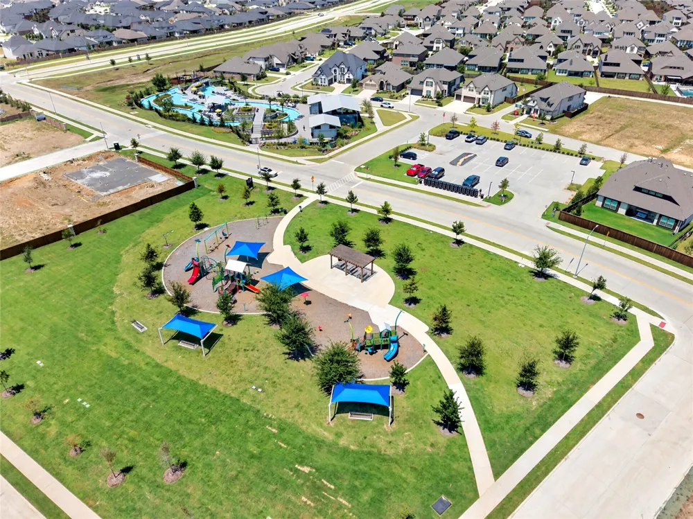 1212 Western Yarrow Avenue Justin, TX 76247