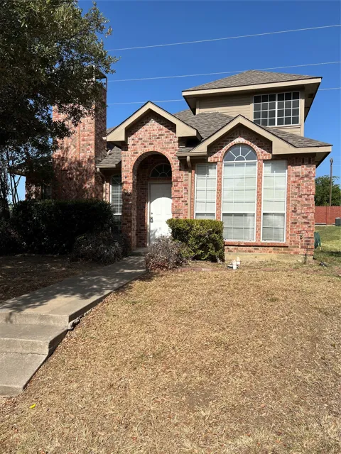 902 Brose Drive