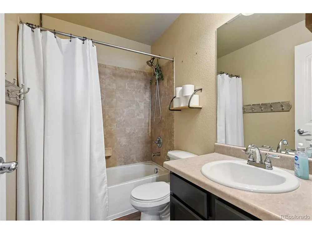 6291 Pilgrimage Road Colorado Springs, CO 80925