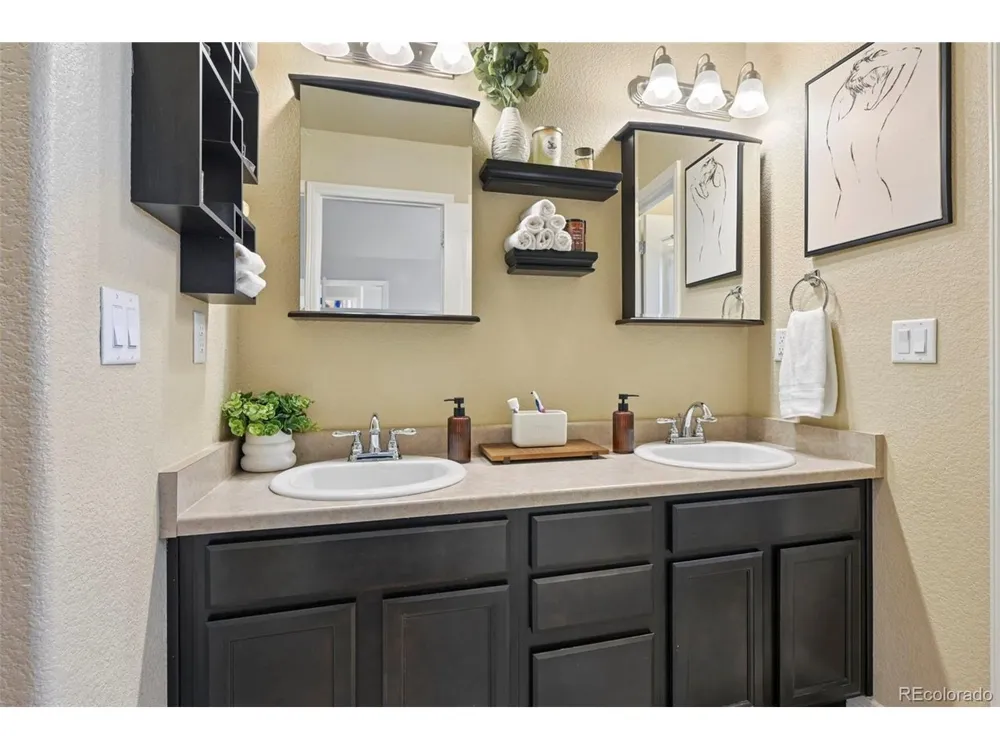 6291 Pilgrimage Road Colorado Springs, CO 80925