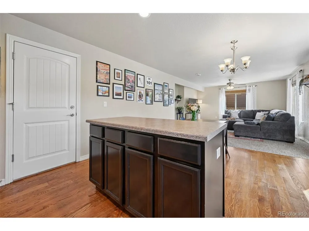 6291 Pilgrimage Road Colorado Springs, CO 80925