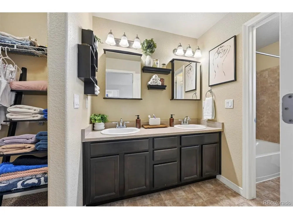 6291 Pilgrimage Road Colorado Springs, CO 80925