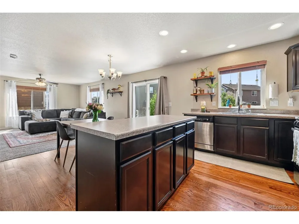 6291 Pilgrimage Road Colorado Springs, CO 80925