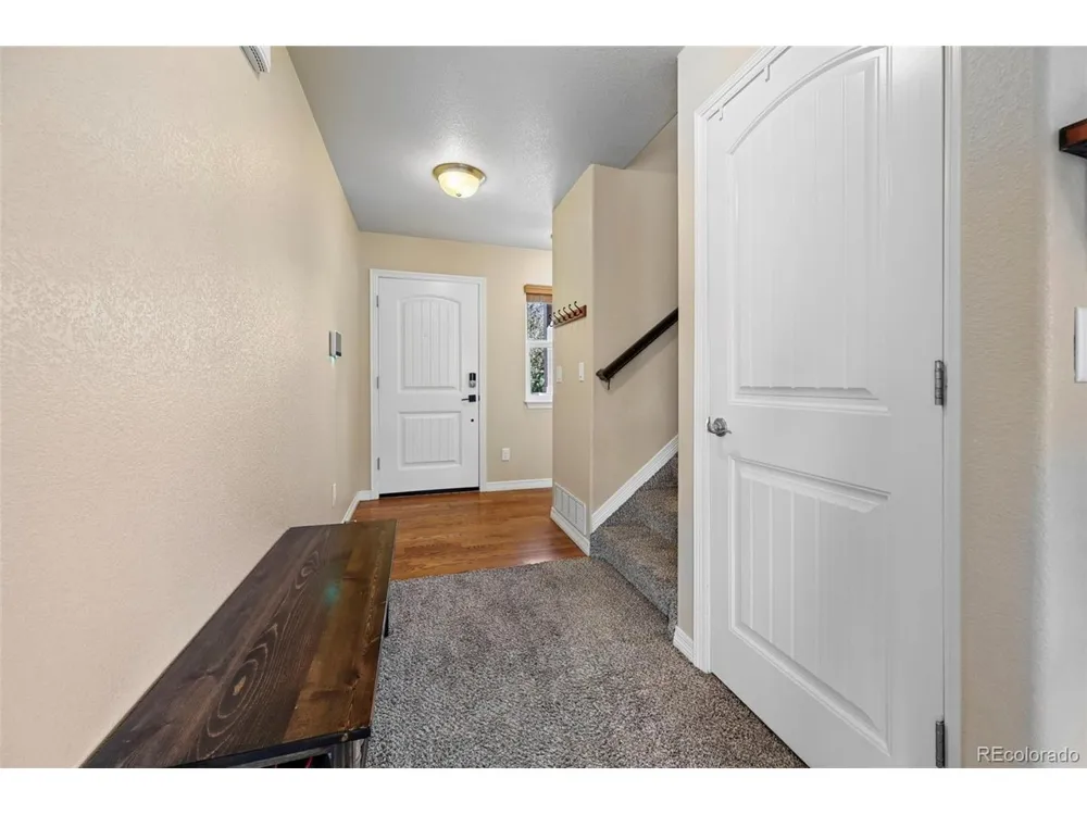 6291 Pilgrimage Road Colorado Springs, CO 80925