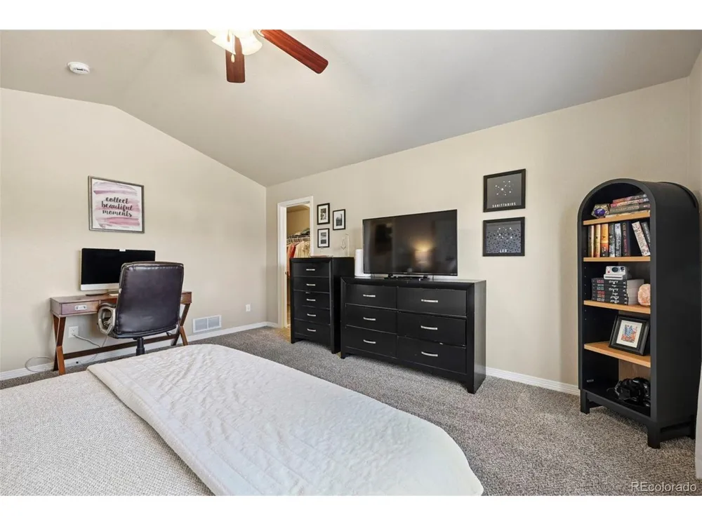 6291 Pilgrimage Road Colorado Springs, CO 80925