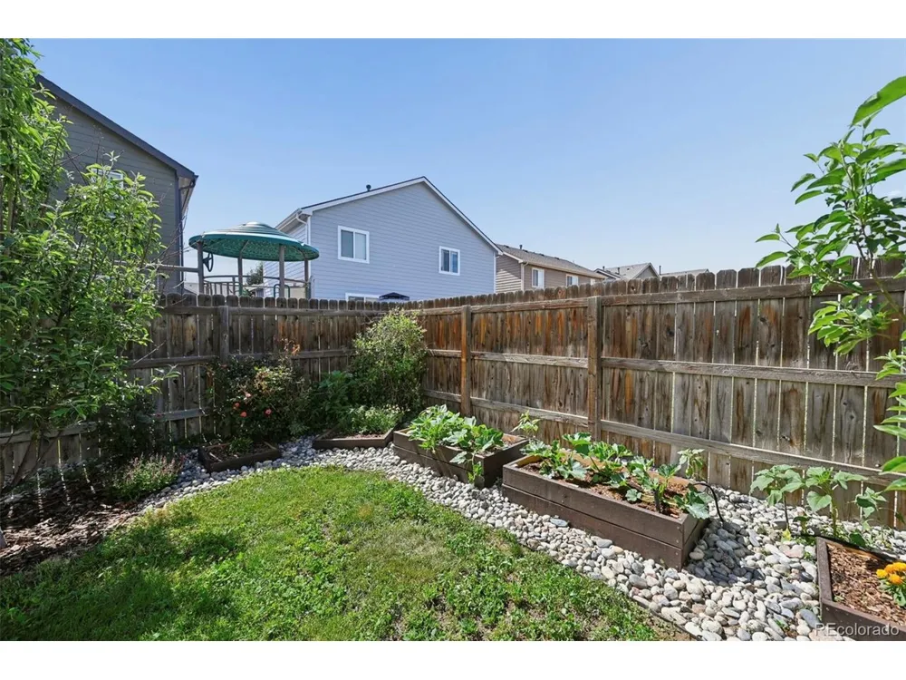 6291 Pilgrimage Road Colorado Springs, CO 80925
