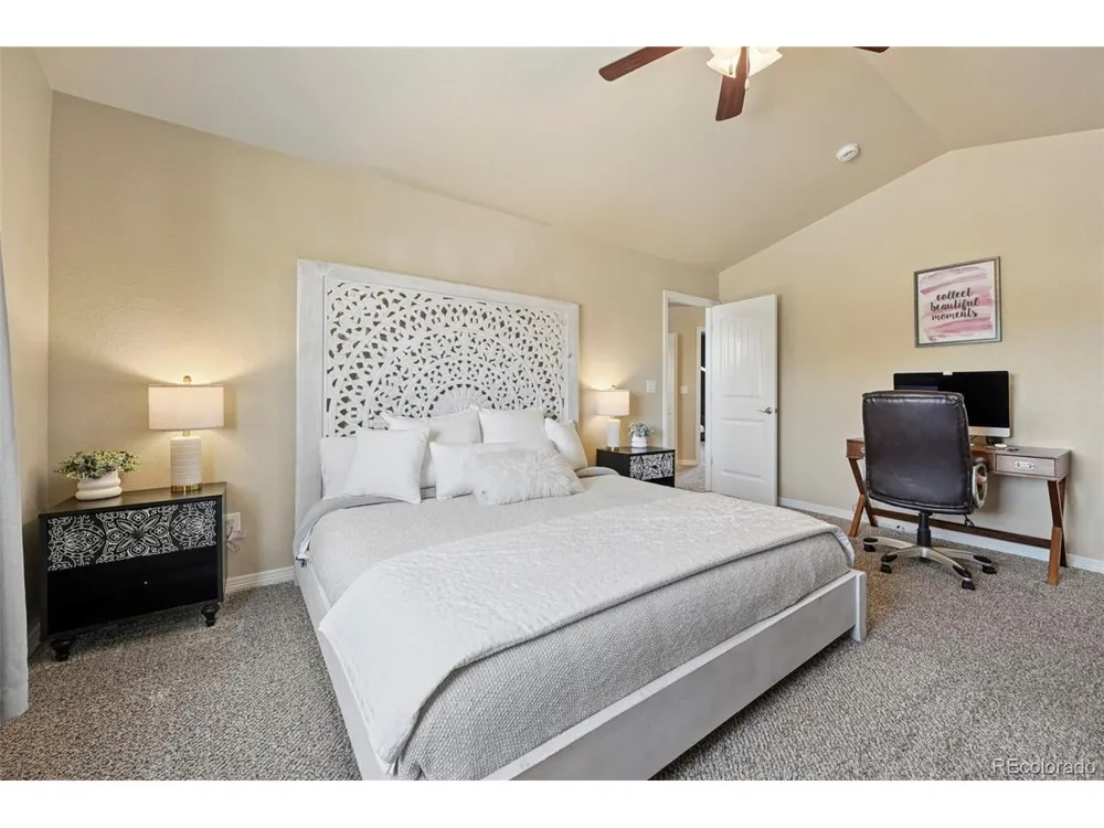 6291 Pilgrimage Road Colorado Springs, CO 80925
