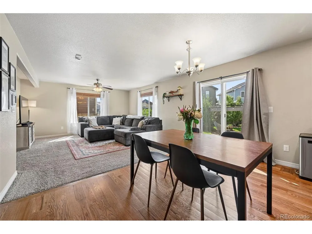 6291 Pilgrimage Road Colorado Springs, CO 80925