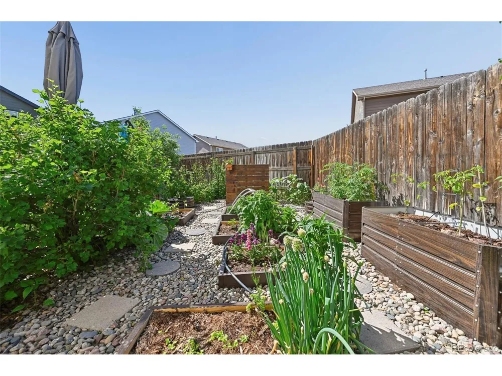 6291 Pilgrimage Road Colorado Springs, CO 80925