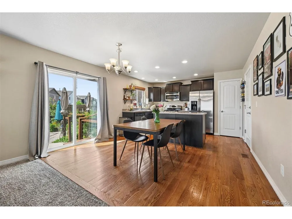 6291 Pilgrimage Road Colorado Springs, CO 80925