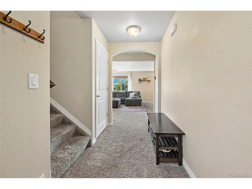 6291 Pilgrimage Road Colorado Springs, CO 80925