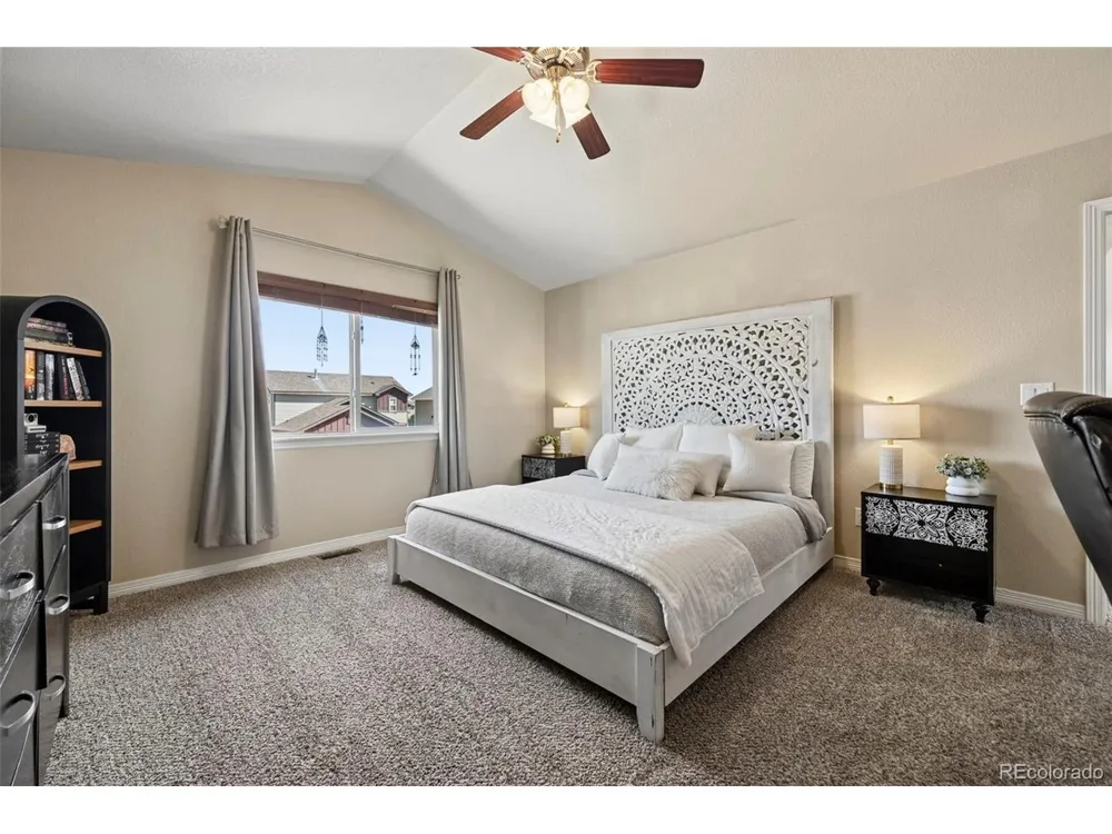6291 Pilgrimage Road Colorado Springs, CO 80925