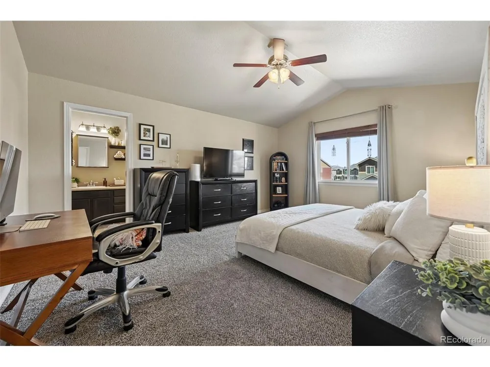 6291 Pilgrimage Road Colorado Springs, CO 80925