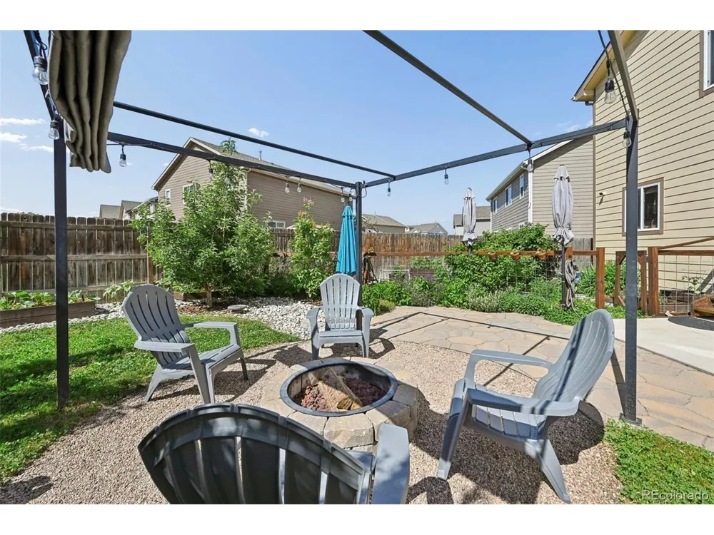 6291 Pilgrimage Road Colorado Springs, CO 80925