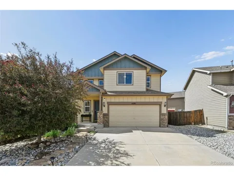 6291 Pilgrimage Road
