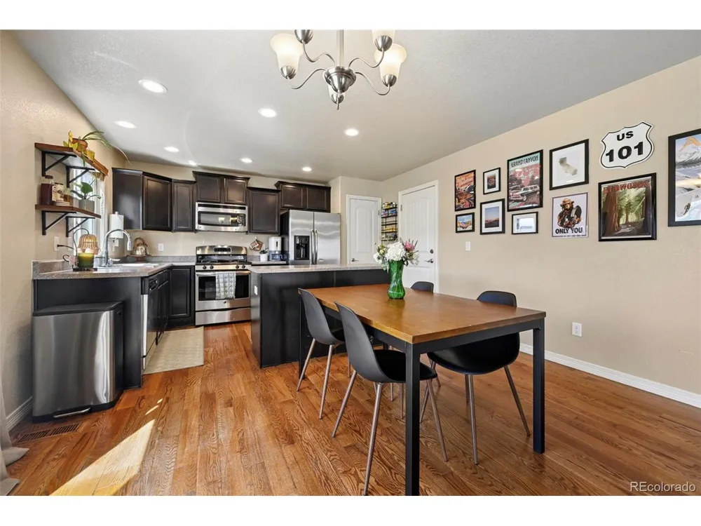 6291 Pilgrimage Road Colorado Springs, CO 80925