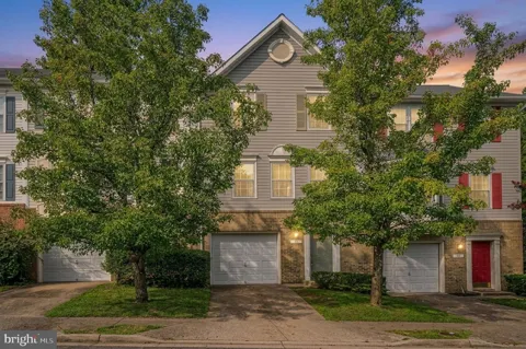 38 MORTON RIDGE