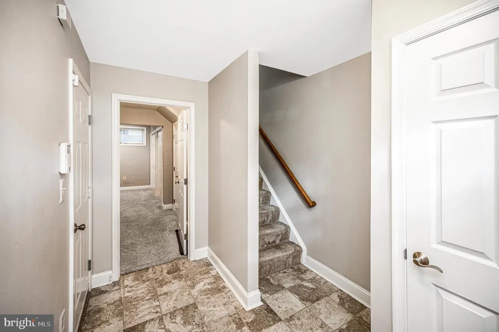 38 MORTON RIDGE Warrenton, VA 20186