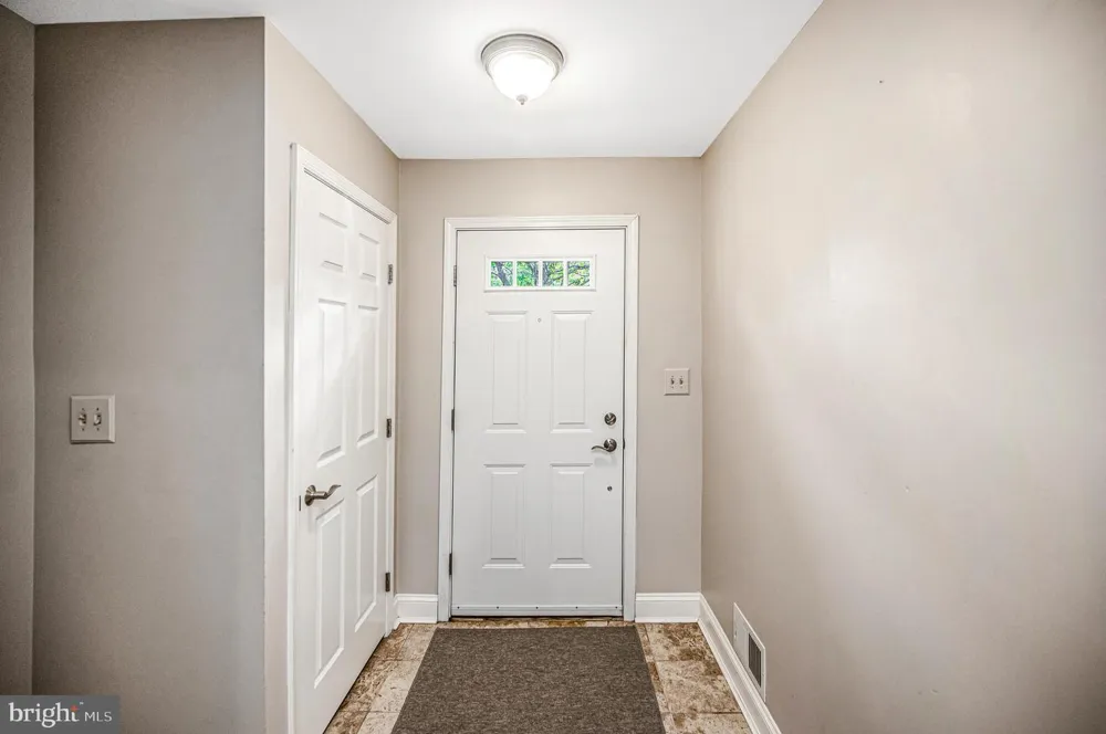 38 MORTON RIDGE Warrenton, VA 20186
